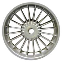 OW-WT5YRY OEM Factory Wheel 21" 5x120.0