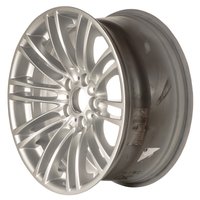 ALY71231U20 OEM wheel
