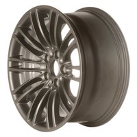 ALY71231U30 OEM wheel