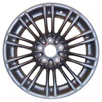 ALY71233U20 OEM wheel