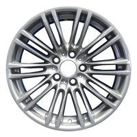 ALY71233U30 OEM wheel
