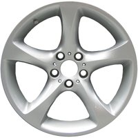 OW-75NEHS OEM Factory Wheel 19" 5x120.0