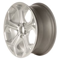 ALY71308U20 OEM wheel