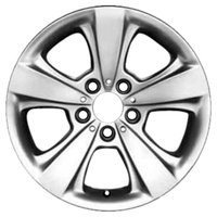 ALY71196U20 OEM wheel