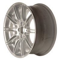 OW-XXUE9U OEM Factory Wheel 19" Nonex120.0