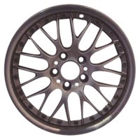 OW-ARYUTJ-U80 OEM Factory Wheel 17" 5x120.0