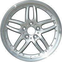 ALY59415U20 OEM wheel