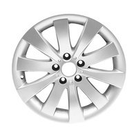 ALY71325U20 OEM wheel