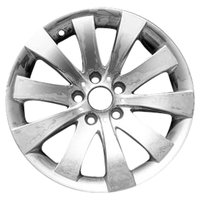 ALY71325U95 OEM wheel