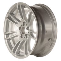 ALY71306U20 OEM wheel