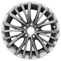 ALY71359U20 OEM wheel