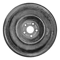 STL02175U45 OEM wheel