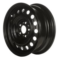 STL65797U45 OEM Steel Wheel 16" 5x4.5