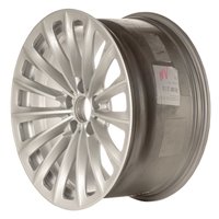 OW-XQPD9F OEM Factory Wheel 19" 5x120.0