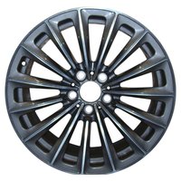OW-MYRBUV OEM Factory Wheel 19" 5x120.0