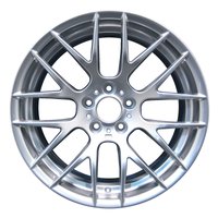 ALY71438U78 OEM wheel