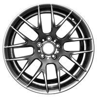 ALY71439U78 OEM wheel