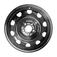 STL02510U45 OEM wheel