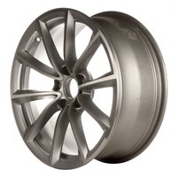 ALY71361U10 OEM wheel