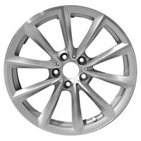 ALY71361U85 OEM wheel