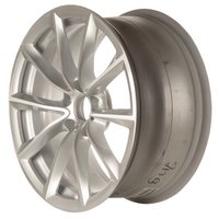 ALY71363U10 OEM wheel