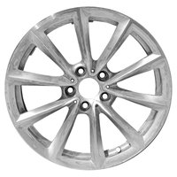 ALY71363U85 OEM wheel