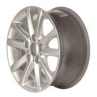 OW-KF3QFR OEM Factory Wheel 16" Nonex120.0