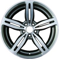 ALY59600U80 OEM wheel