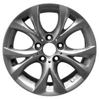 ALY71307U20 OEM wheel