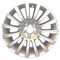 OW-EVDYBR OEM Factory Wheel 19" 5x120.0