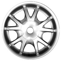 ALY59408U20 OEM wheel
