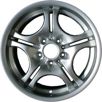 ALY59365U20 OEM wheel
