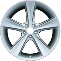 ALY59455U20 OEM wheel