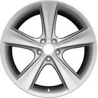 ALY59458U20 OEM wheel