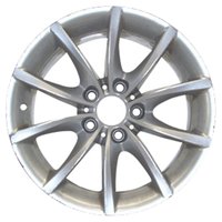 OW-5Z3DPE OEM Factory Wheel 17" Nonex120.0