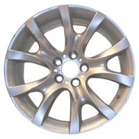 OW-AHC3DU OEM Factory Wheel 19" 5x120.0