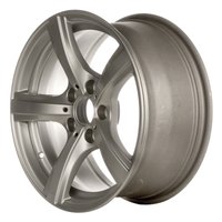 ALY71354U20 OEM wheel