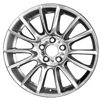 OW-H6A9QJ OEM Factory Wheel 19" 5x120.0
