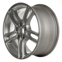 OW-N5BJAA OEM Factory Wheel 18" 5x120.0