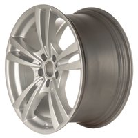 OW-WJCFKM OEM Factory Wheel 20" 5x120.0