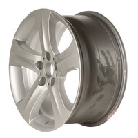 OW-BGKFZV OEM Factory Wheel 19" 5x120.0
