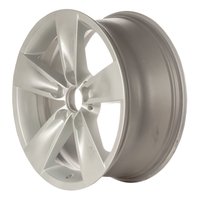 OW-PCPJUF OEM Factory Wheel 18" 5x120.0