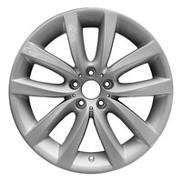 ALY71416U20 OEM wheel