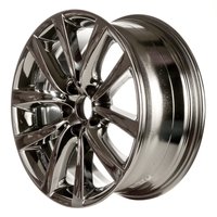 ALY71416U95 OEM wheel