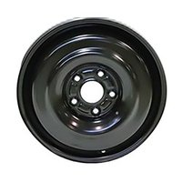 STL02554U45 OEM wheel