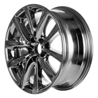 ALY71416U97 OEM wheel