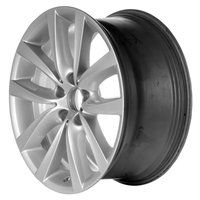 ALY71420U97 OEM wheel