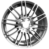 ALY71219U35 OEM wheel
