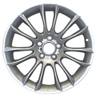 OW-YG5R23 OEM Factory Wheel 19" 5x120.0