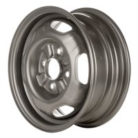 STL61651U20 OEM wheel